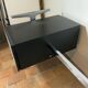 70´ desk