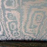 Louis XV bench