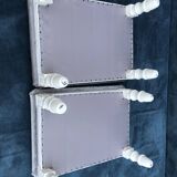 Poufs / Footrest