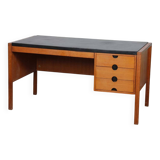 Vintage Scandinavian desk from the 1960s