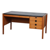 Bureau scandinave, années 1960