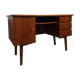 Desk vintage from the 60s