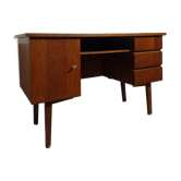 Desk vintage from the 60s
