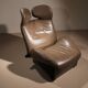 Lounge Chair ‚Wink‘ by Toshiyuki Kita for Cassina | Italy 1980