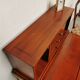 Bureau secrétaire