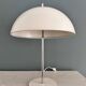 Lampe champignon vintage 70’s