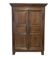 armoire chêne massif