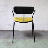 Pavilion AV4 chair, & Tradition