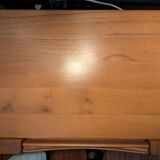 Maison Regain bedside table