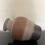 Vase 1960