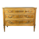 Commode de style Louis XVI