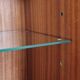Sideboard furniture