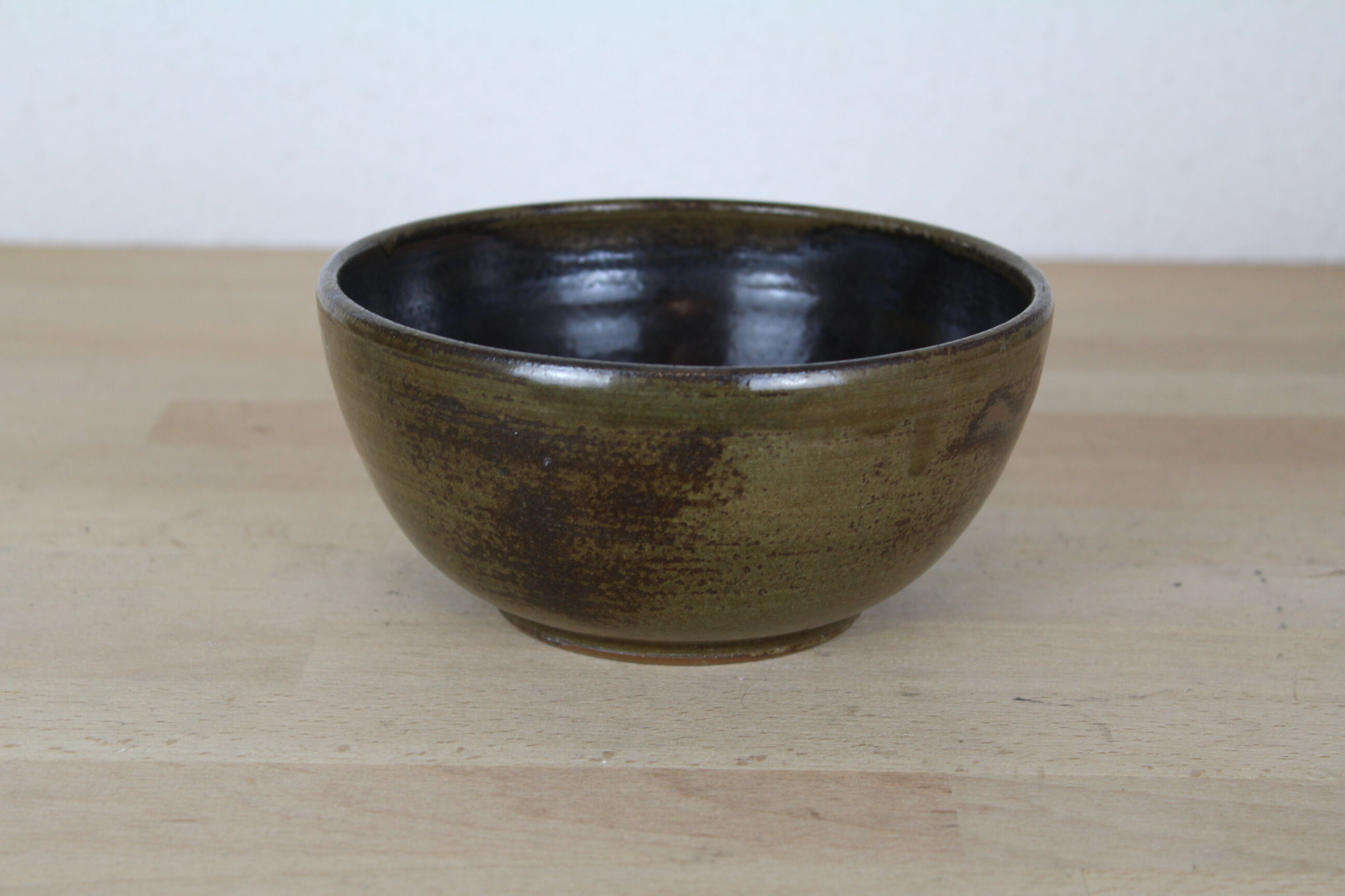 Bowl ceramic