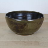 Bowl ceramic