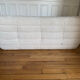 Togo 3-seater sofa