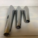 Ehlen Johansson candle holder trio