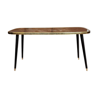 Coffee Table "Muriel" year 60-70