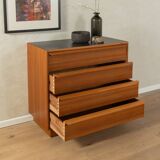 Commode à Tiroirs des Années 1960 par GV Møbler