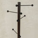 Postmodern coat stand
