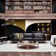 RUG SATARIA QUIET LUXURY DESIGN IN OUTLET -40%