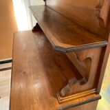 Buffet Saint Hubert 2 doors