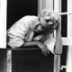Photographic print of Marilyn Monroe