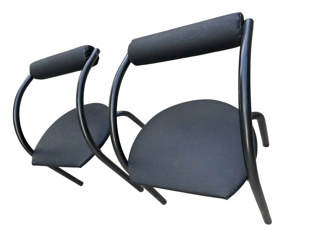 Xcol Danish Chair