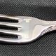 Christofle forks and spoons