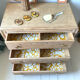 Art Deco Chest of Drawers