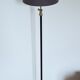 Tripod lamppost 1950