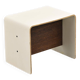 Bedside table by Pierre Guariche, circa 1968