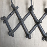 Coat rack