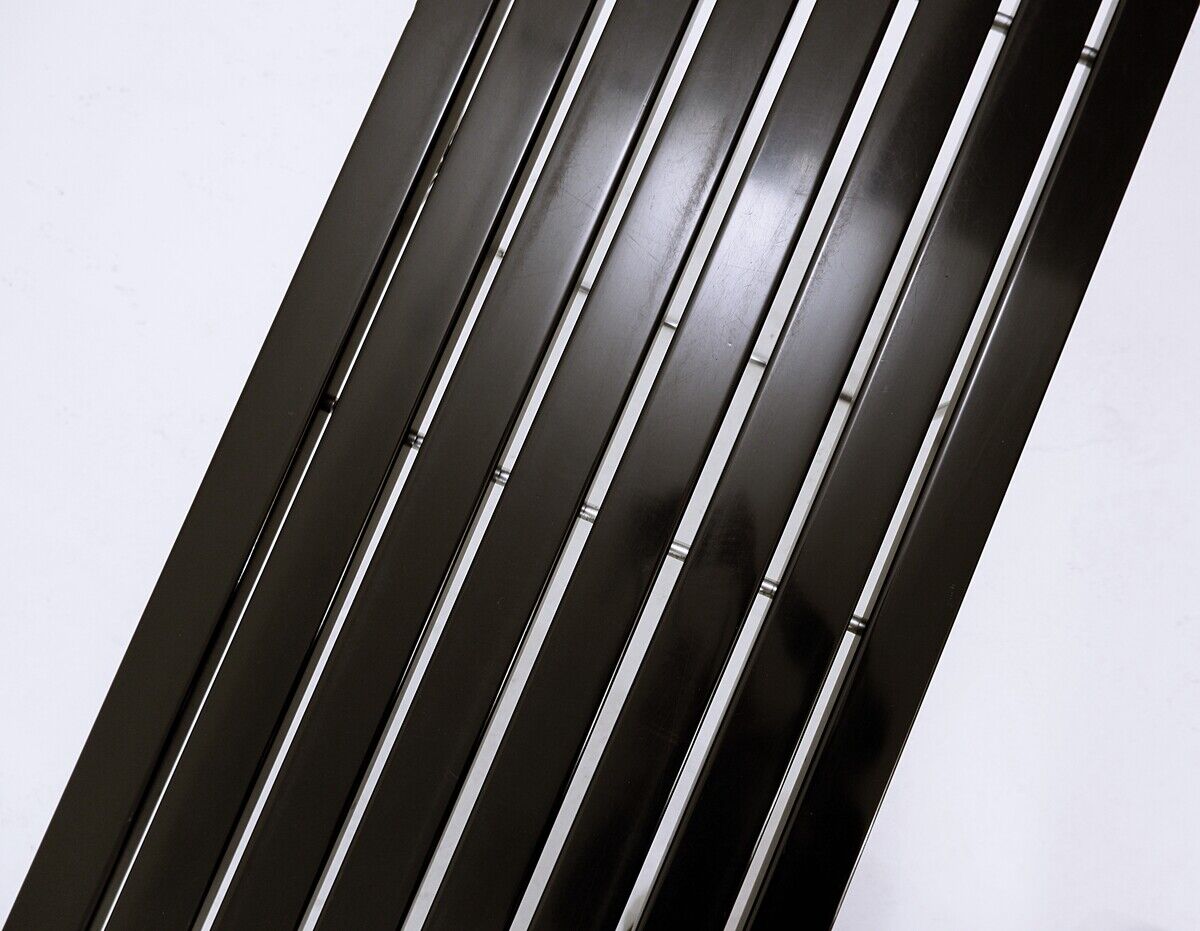Bench by Harry Bertoia for Knoll International 1970s