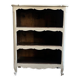 Bibus gazelle bookcase