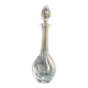 Saint Louis Cerdanya decanter XXth