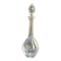 Saint Louis Cerdanya decanter XXth