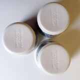 Trio of ramekins Villeroy and Boch Izmir