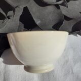 Vintage bowl