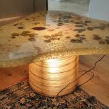 Accolay table