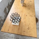 Georges Robert dining table