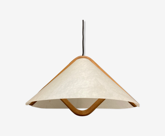 Suspension 1960 design scandinave