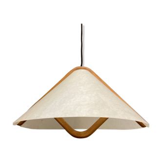 Suspension 1960 design scandinave