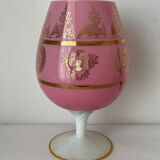 Empoli opaline cup