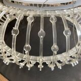 Foscarini Caboche hanging diameter 50cm
