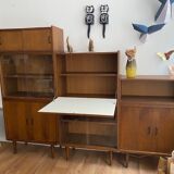 Modular furniture