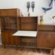 Modular furniture