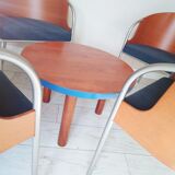 Salon vintage Calligaris