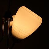 Vintage chandelier by Lidokov, 1940´s