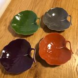 Cups/empty pockets