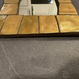 Mirror Mithe espelt Cuzco